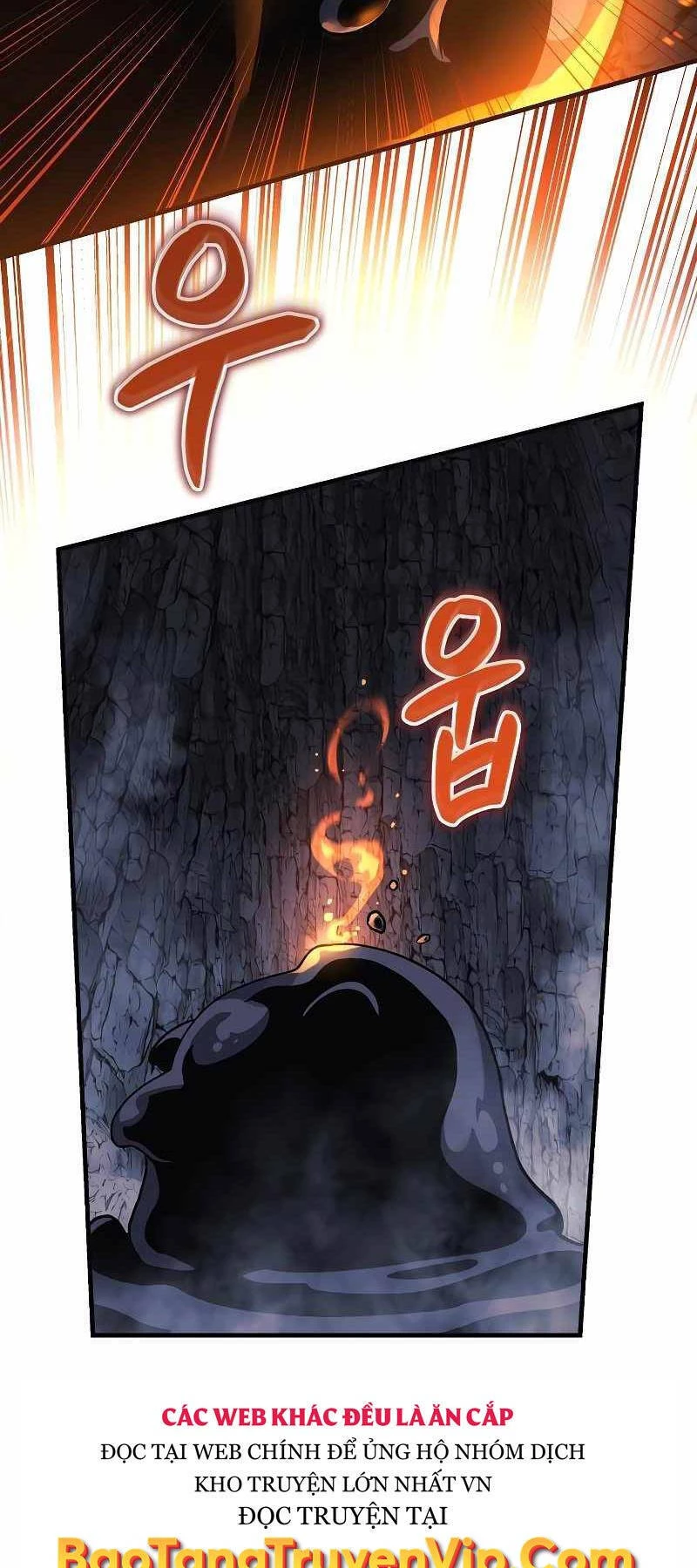 Con Gái Tôi Là Trùm Cuối Chapter 118 - 78