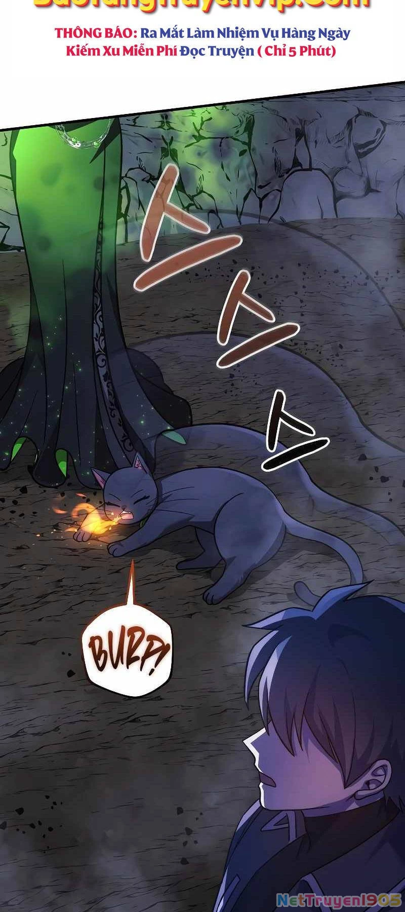 Con Gái Tôi Là Trùm Cuối Chapter 118 - 79