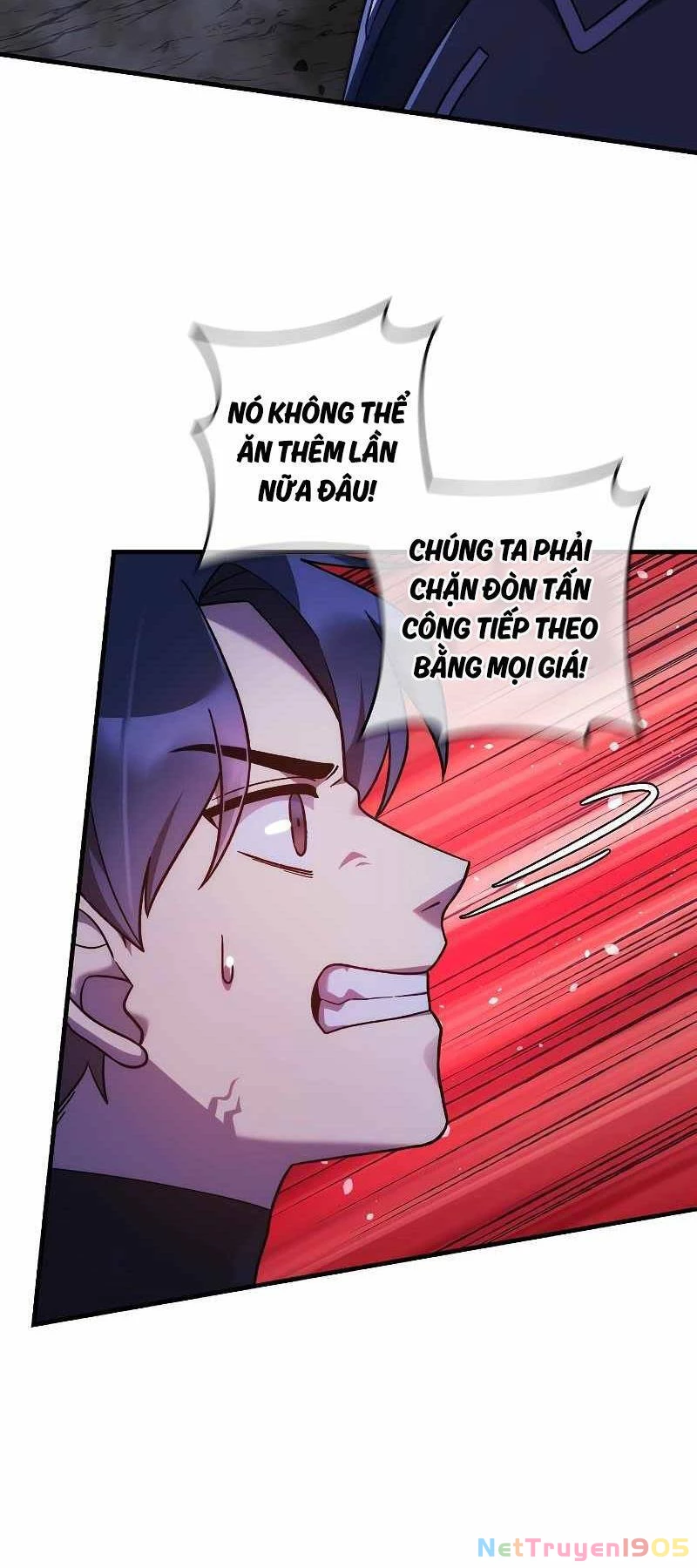 Con Gái Tôi Là Trùm Cuối Chapter 118 - 80