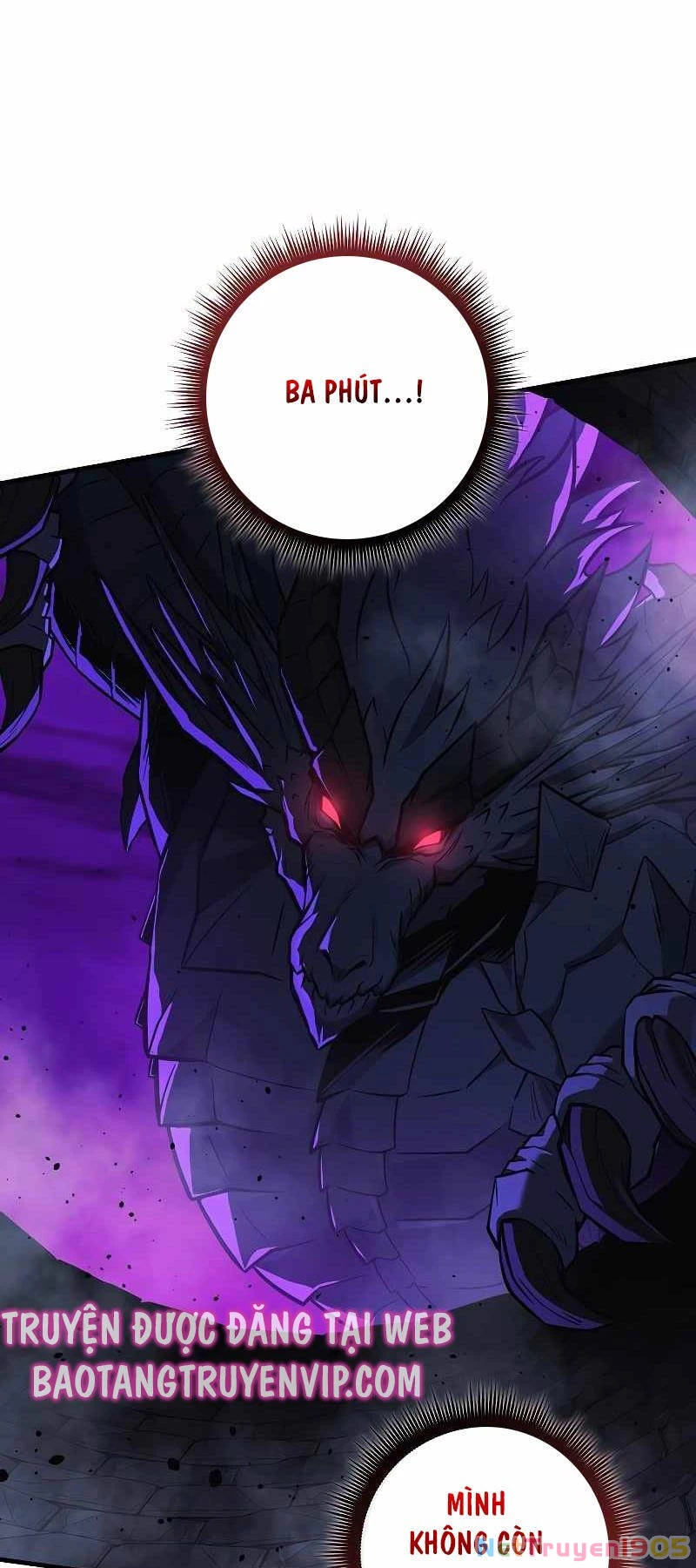 Con Gái Tôi Là Trùm Cuối Chapter 118 - 81