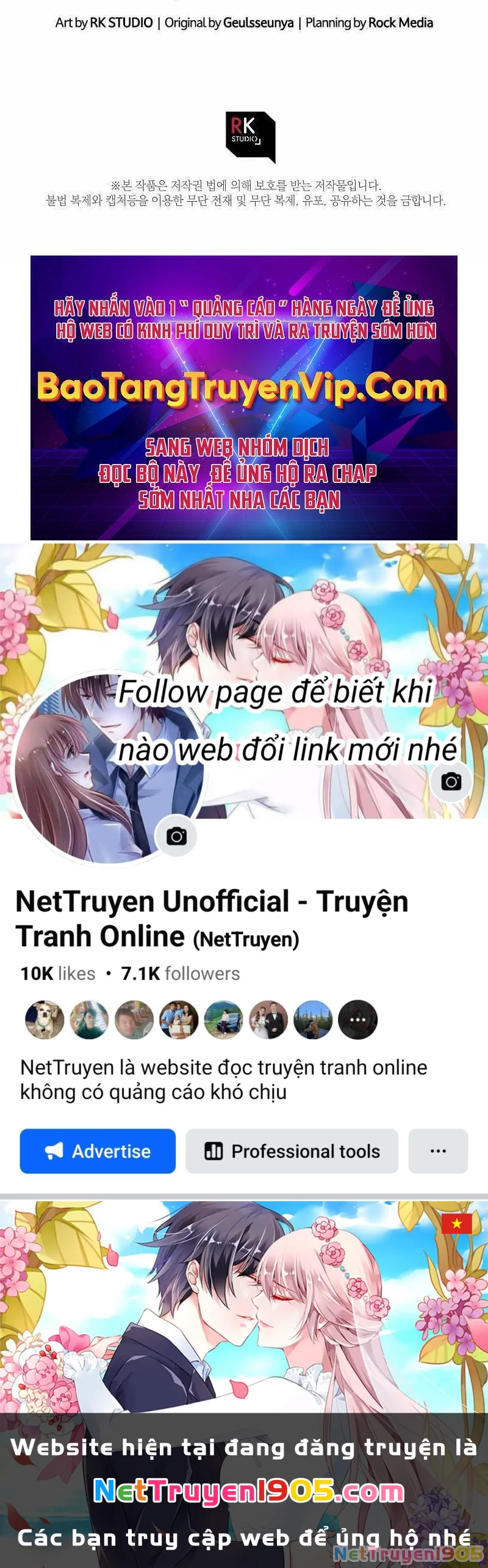 Con Gái Tôi Là Trùm Cuối Chapter 118 - 84