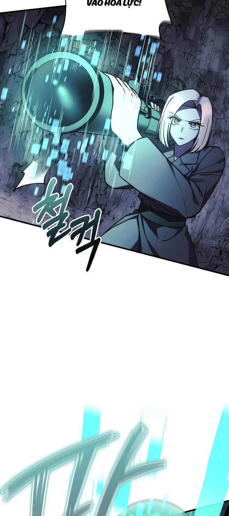 Con Gái Tôi Là Trùm Cuối Chapter 119 - 5