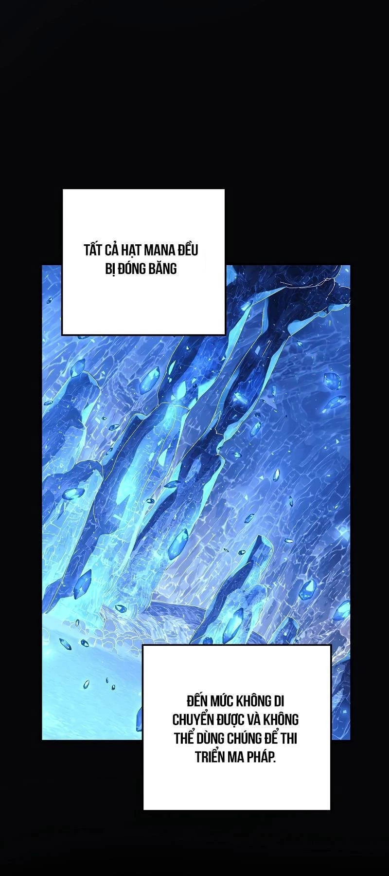 Con Gái Tôi Là Trùm Cuối Chapter 119 - 23