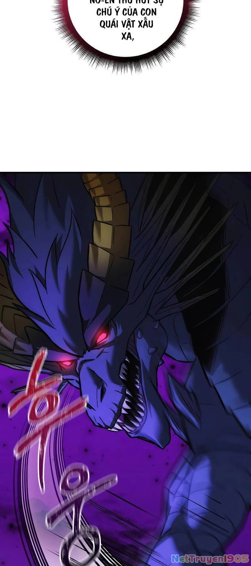 Con Gái Tôi Là Trùm Cuối Chapter 119 - 37