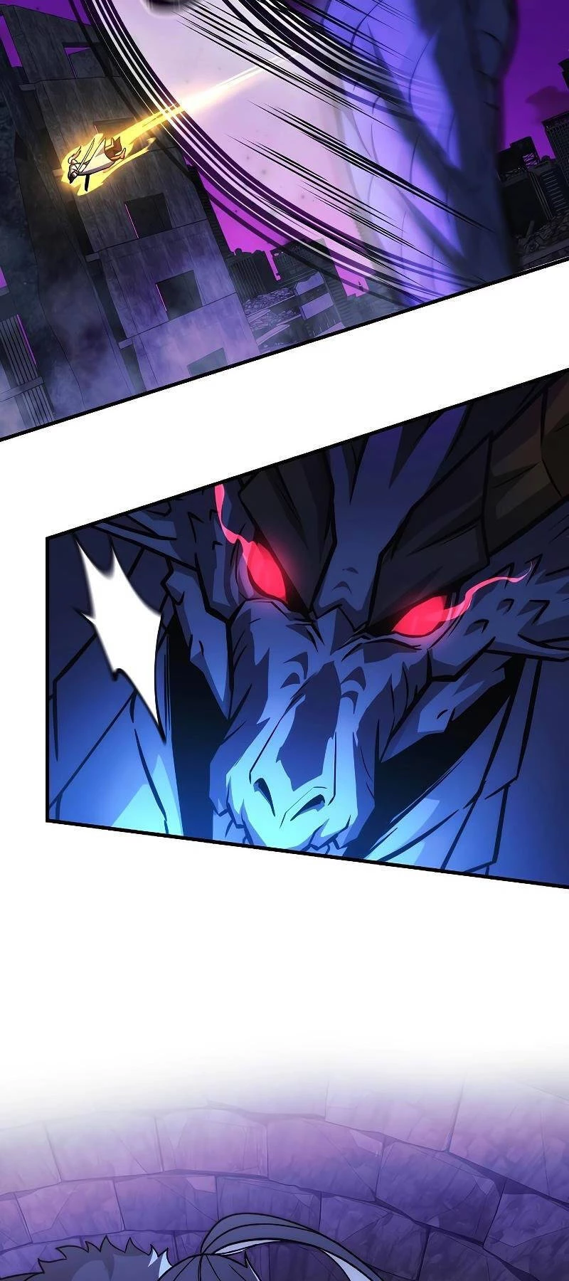Con Gái Tôi Là Trùm Cuối Chapter 119 - 38