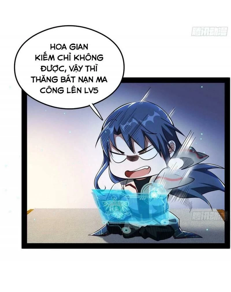 Ta Là Tà Đế Chapter 101 - 5