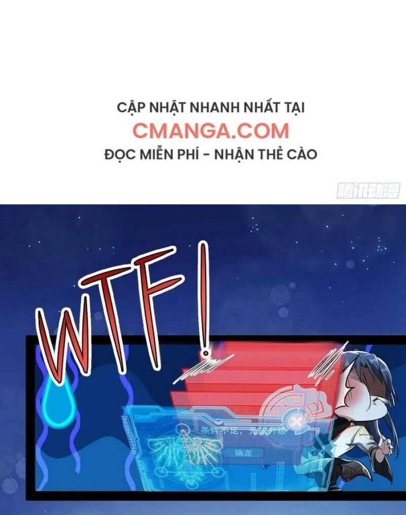 Ta Là Tà Đế Chapter 101 - 6