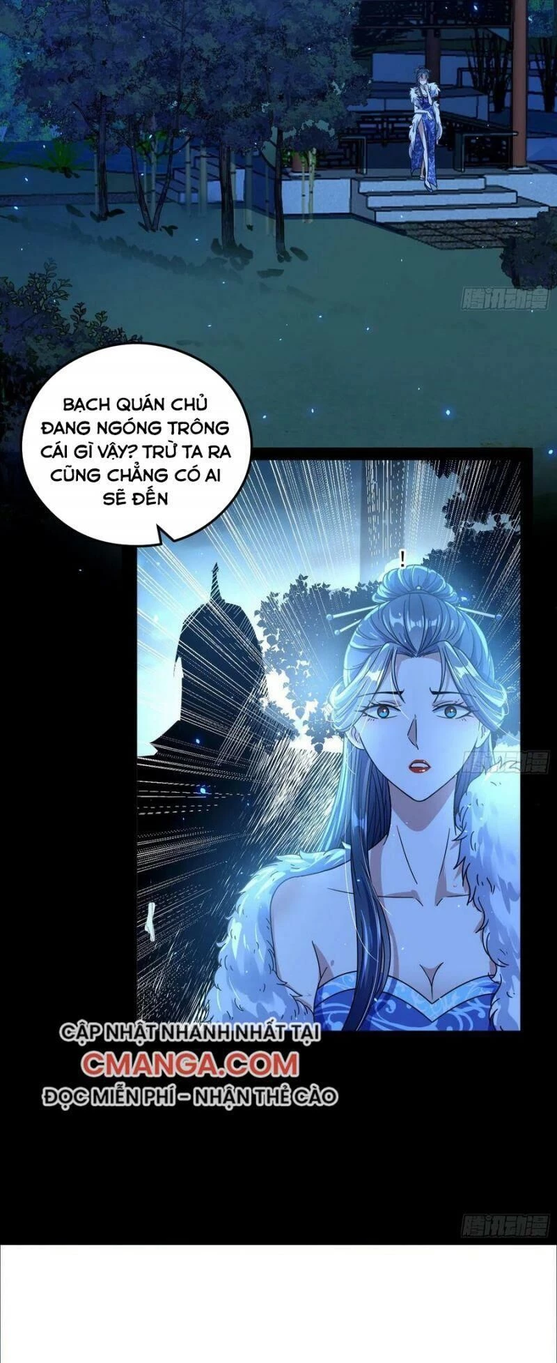 Ta Là Tà Đế Chapter 101 - 42