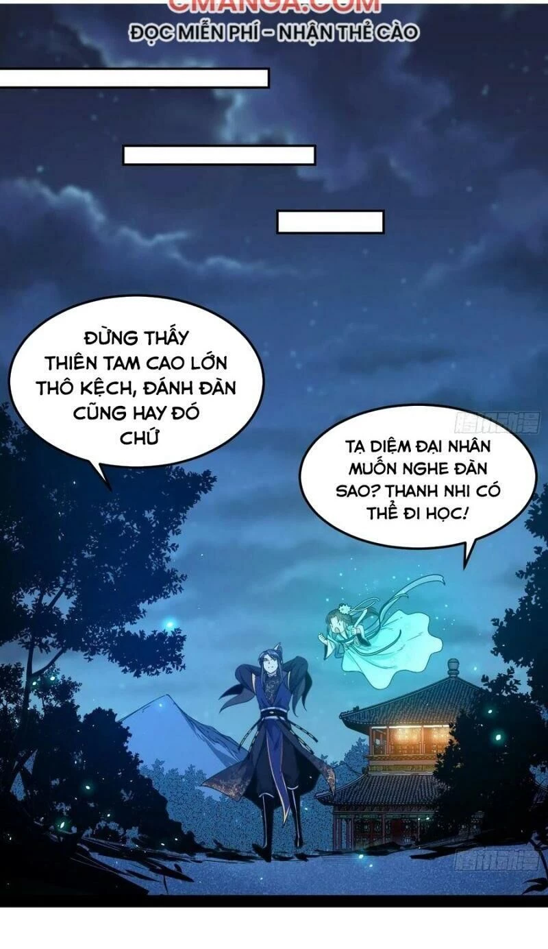 Ta Là Tà Đế Chapter 101 - 51