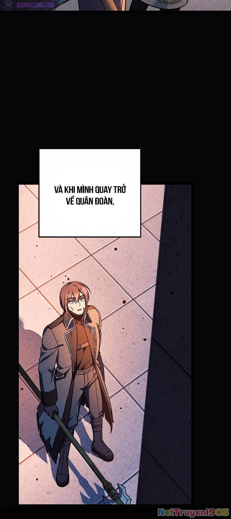 Con Gái Tôi Là Trùm Cuối Chapter 120 - 20