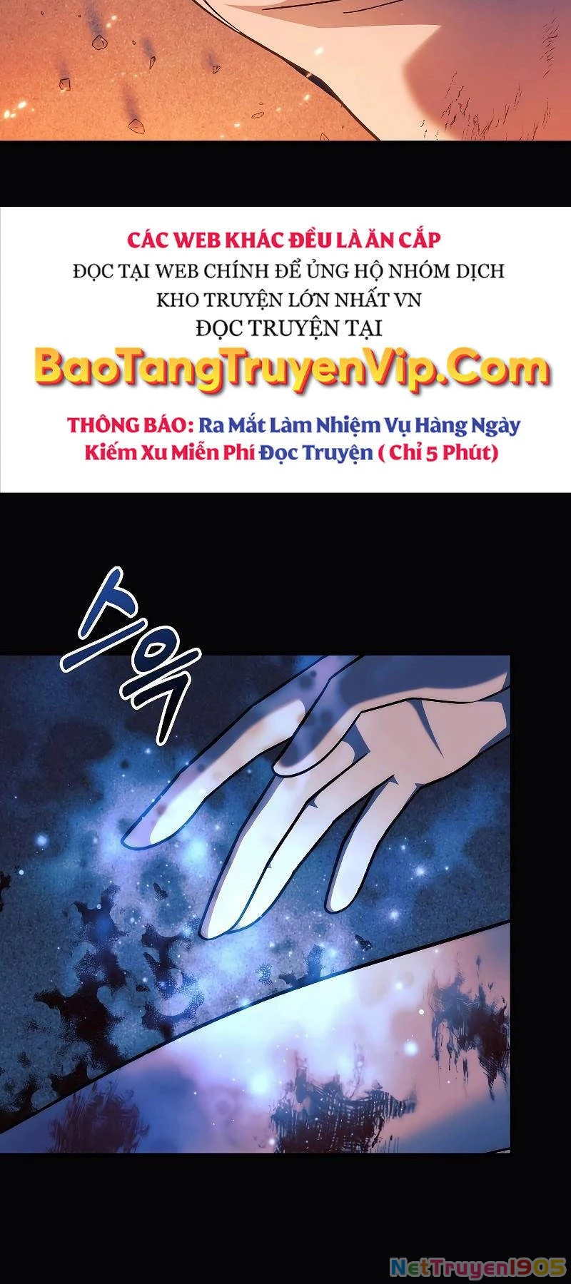 Con Gái Tôi Là Trùm Cuối Chapter 120 - 38