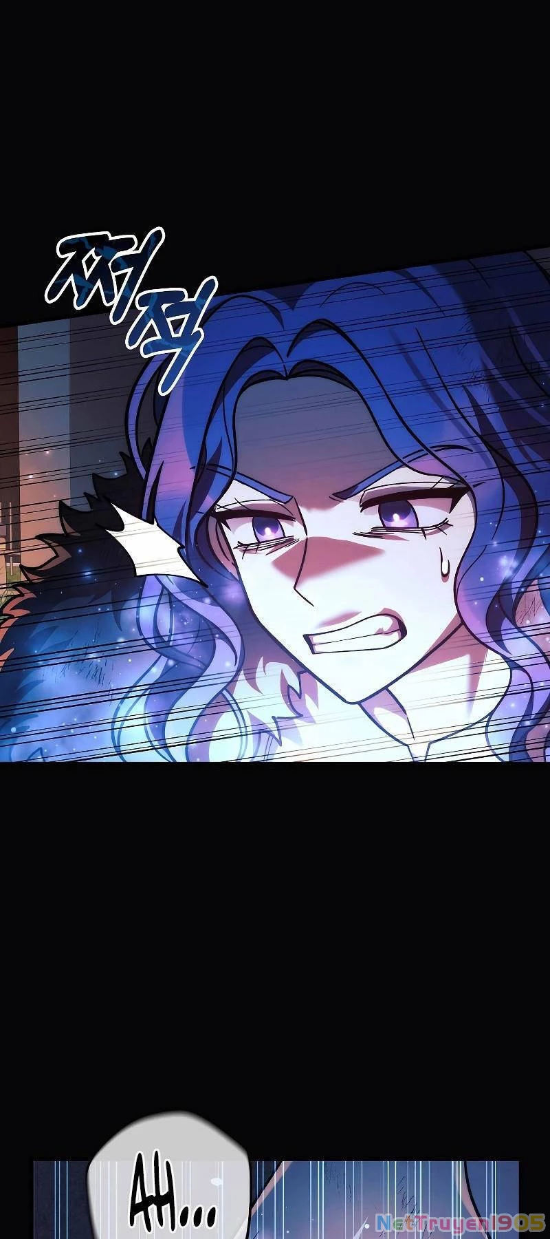 Con Gái Tôi Là Trùm Cuối Chapter 120 - 39