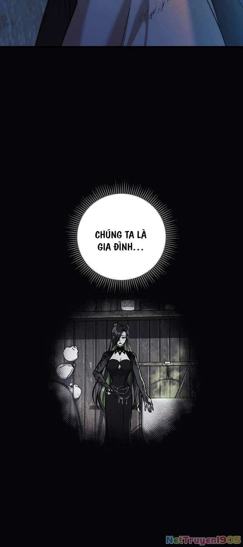 Con Gái Tôi Là Trùm Cuối Chapter 120 - 67