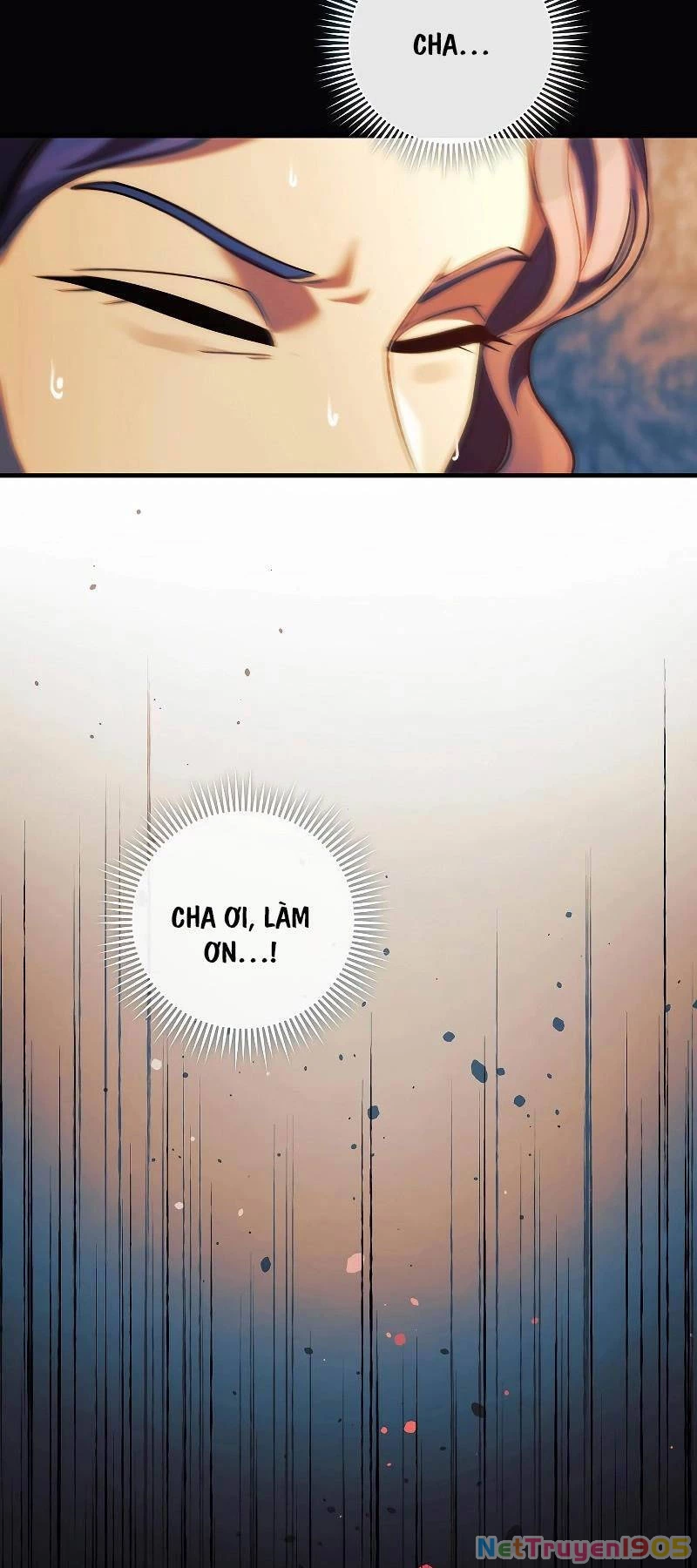 Con Gái Tôi Là Trùm Cuối Chapter 120 - 71