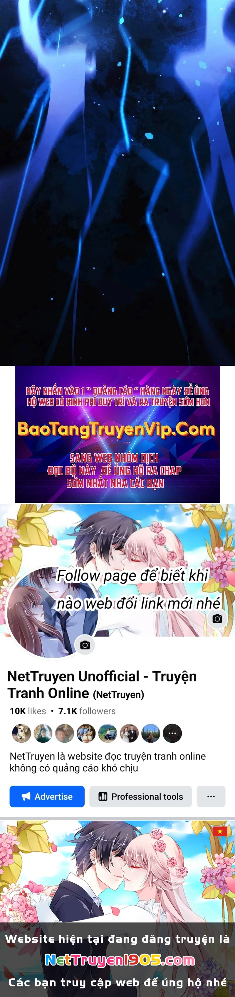 Con Gái Tôi Là Trùm Cuối Chapter 120 - 87