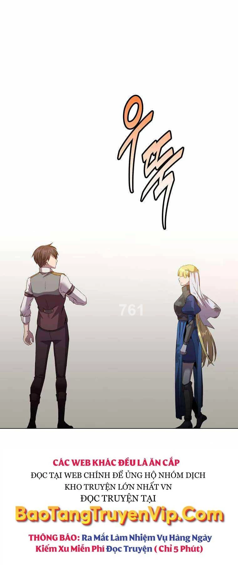 Anh Hùng Mạnh Nhất Trở Lại Chapter 162 - 1