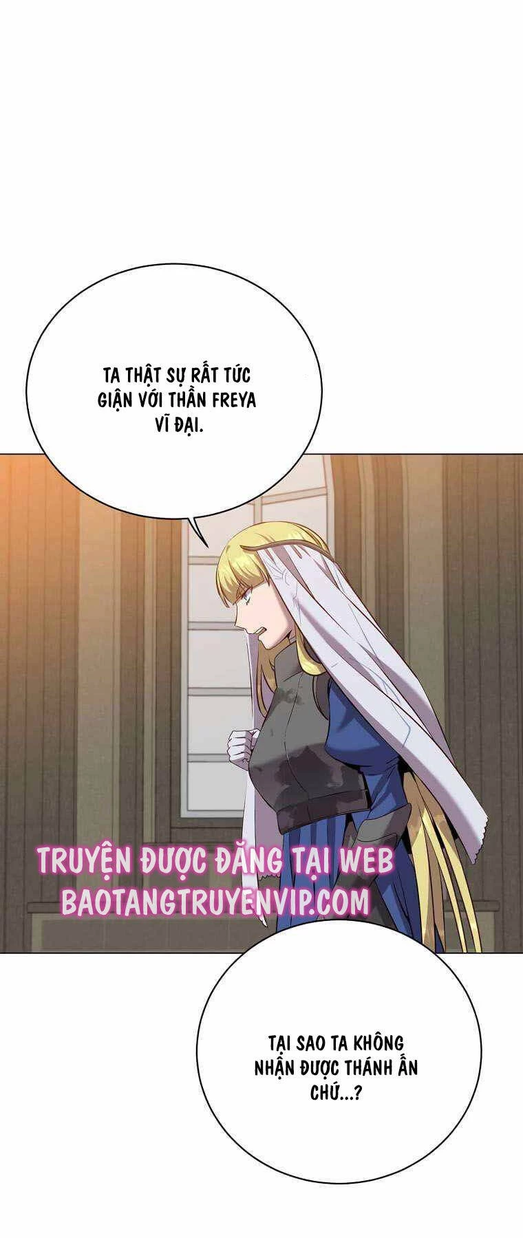 Anh Hùng Mạnh Nhất Trở Lại Chapter 162 - 9