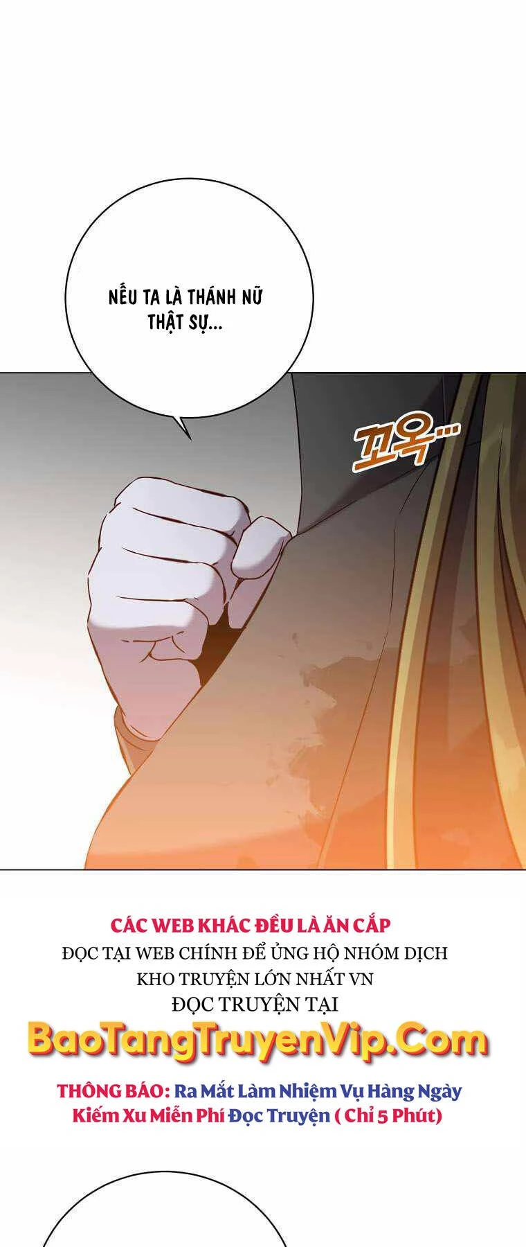 Anh Hùng Mạnh Nhất Trở Lại Chapter 162 - 10