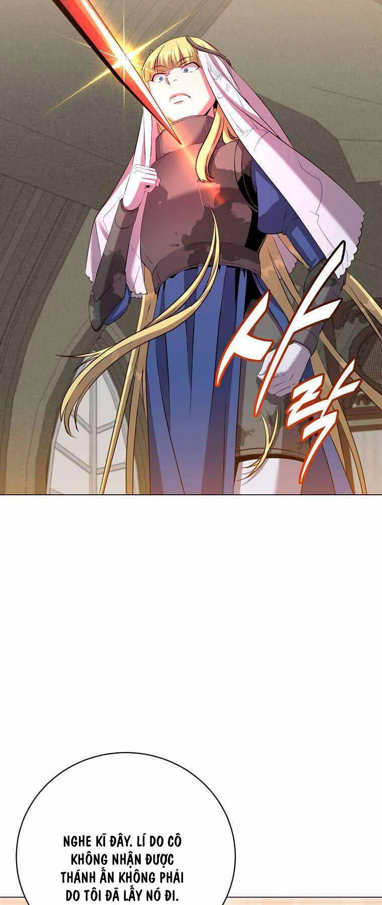 Anh Hùng Mạnh Nhất Trở Lại Chapter 162 - 13