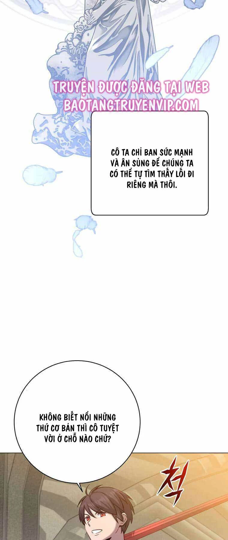 Anh Hùng Mạnh Nhất Trở Lại Chapter 162 - 19