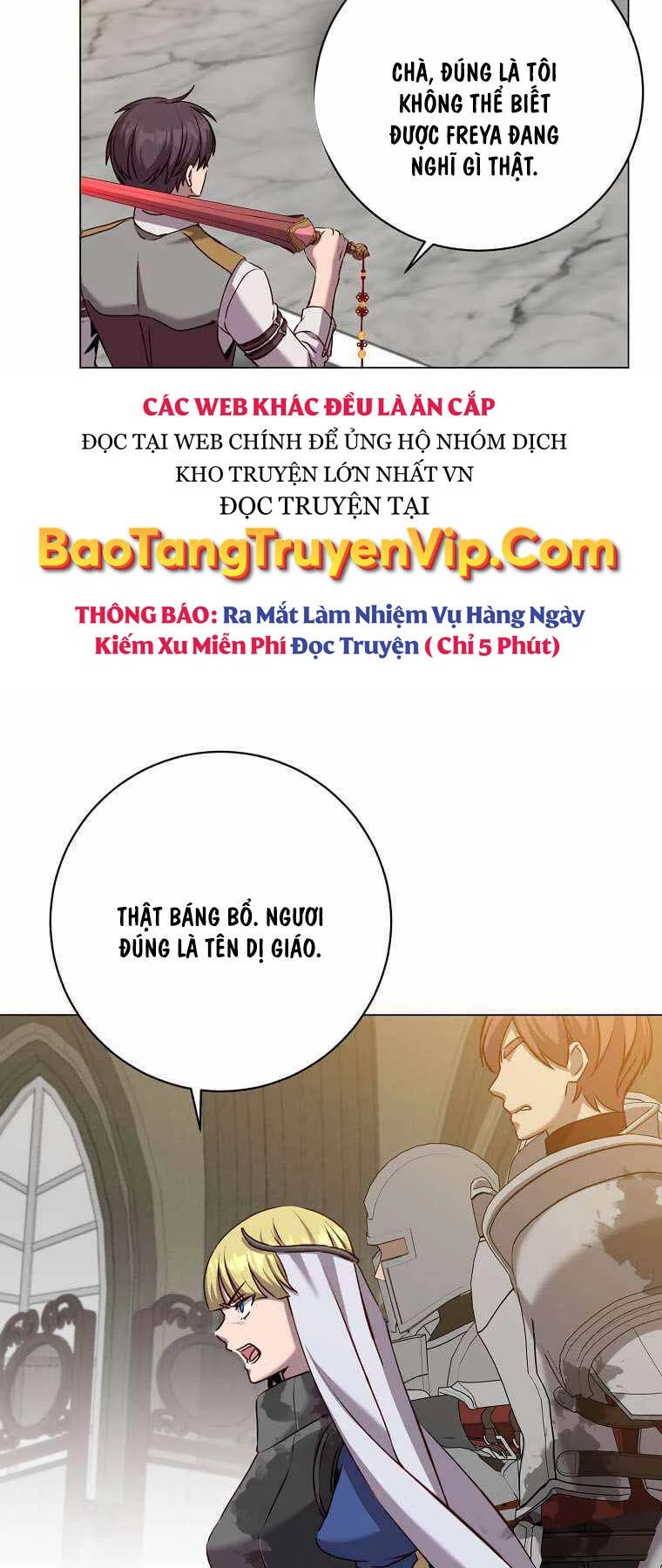 Anh Hùng Mạnh Nhất Trở Lại Chapter 162 - 21