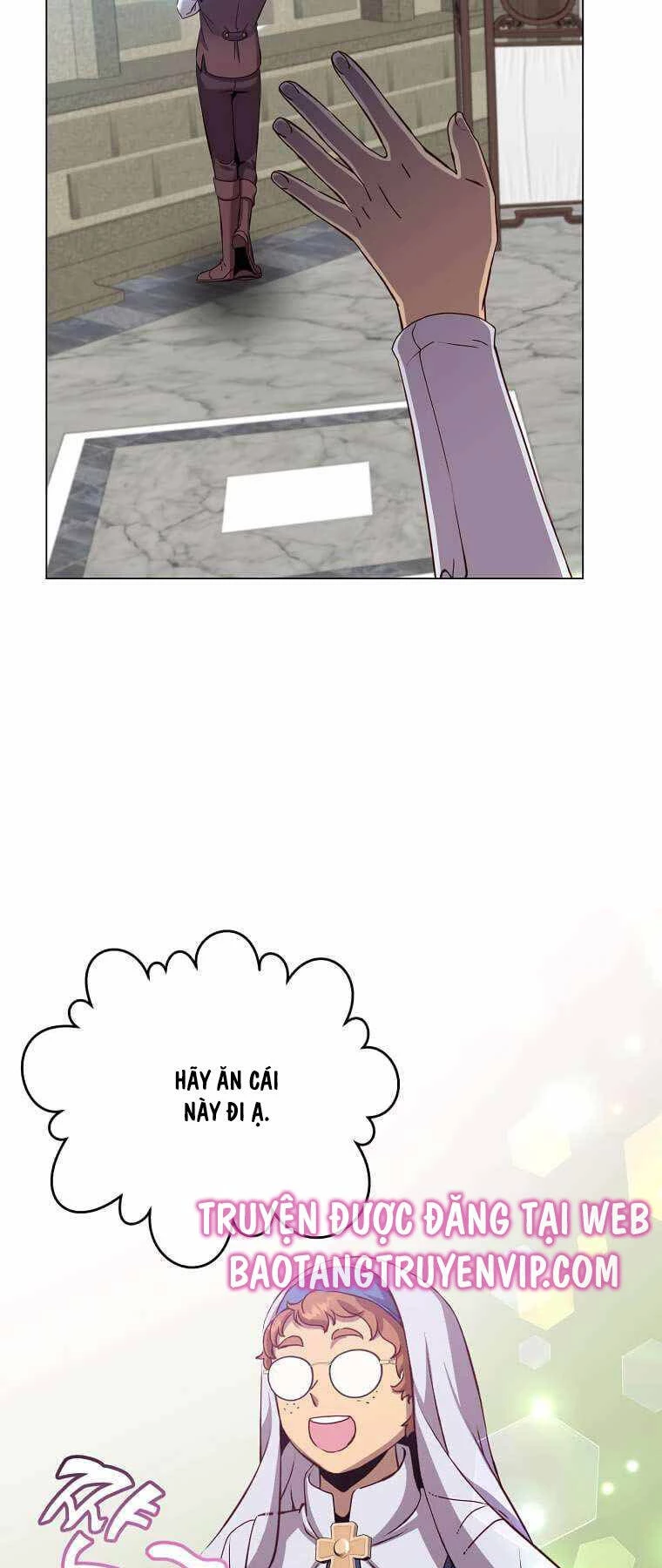 Anh Hùng Mạnh Nhất Trở Lại Chapter 162 - 27