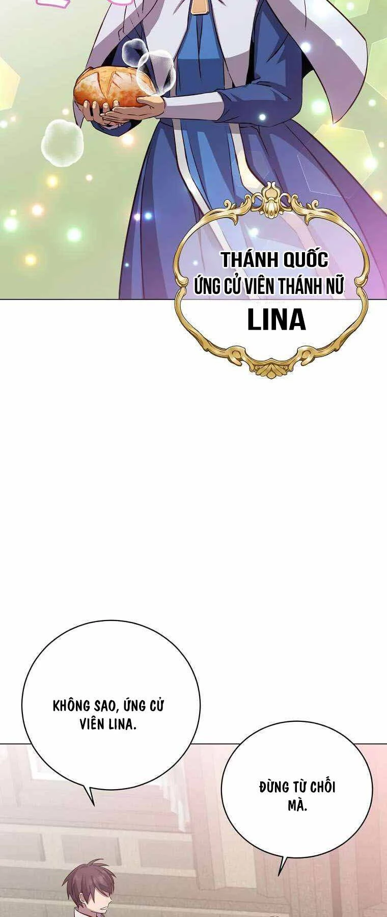 Anh Hùng Mạnh Nhất Trở Lại Chapter 162 - 28