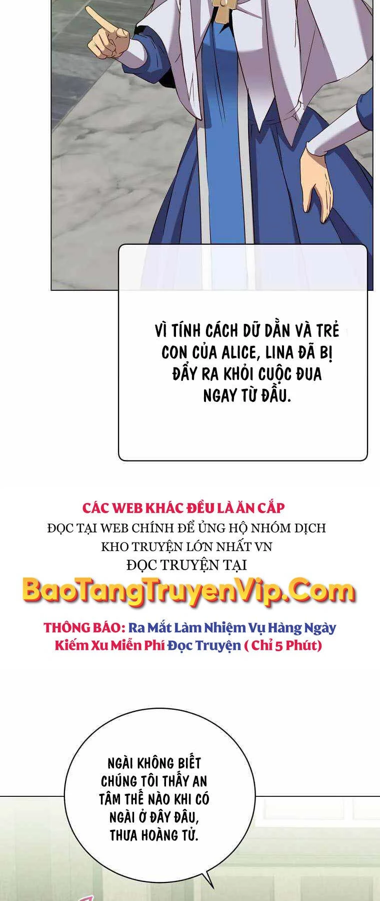 Anh Hùng Mạnh Nhất Trở Lại Chapter 162 - 30