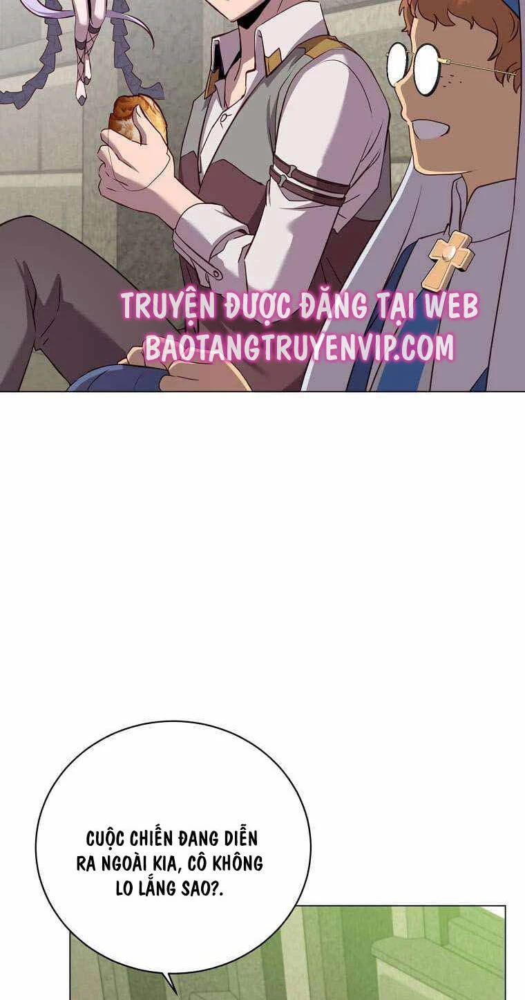 Anh Hùng Mạnh Nhất Trở Lại Chapter 162 - 33