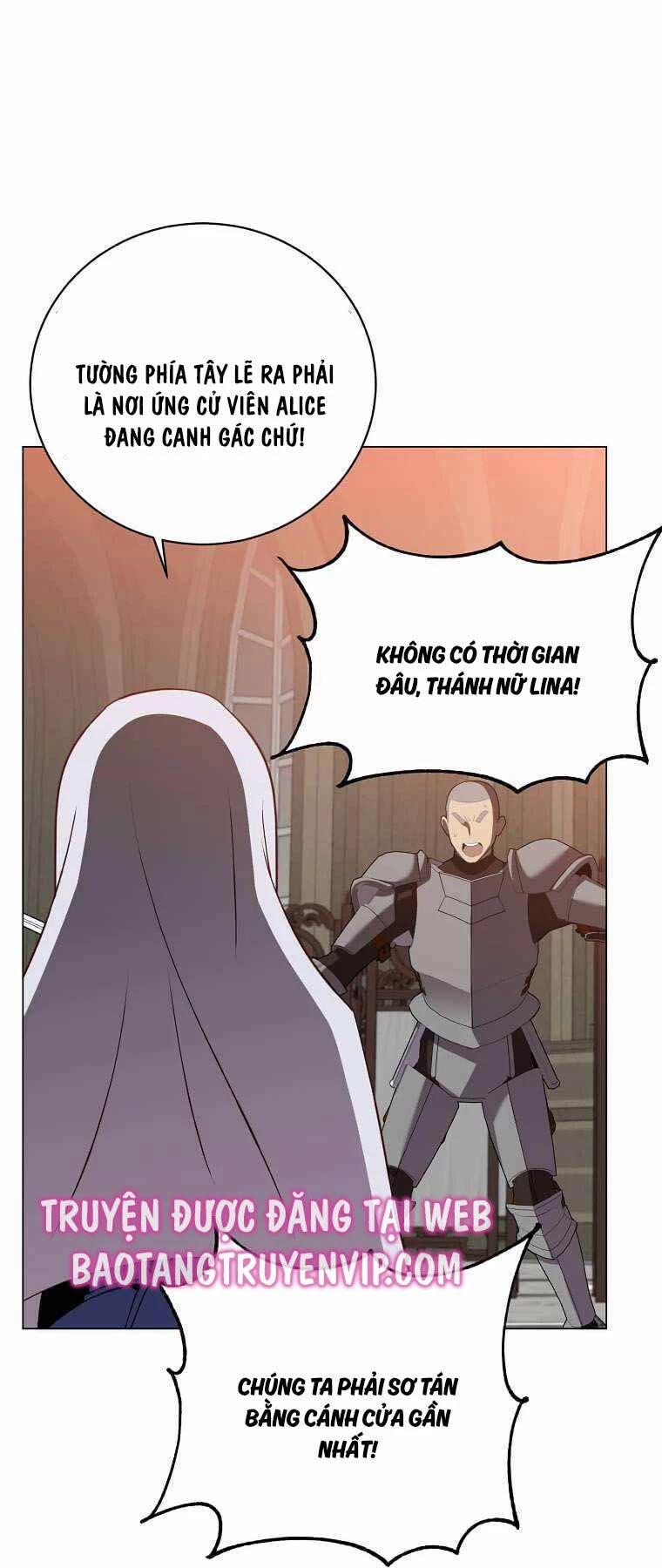Anh Hùng Mạnh Nhất Trở Lại Chapter 162 - 39