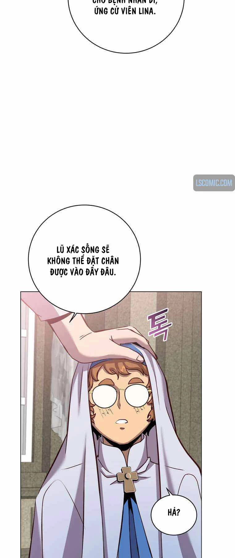 Anh Hùng Mạnh Nhất Trở Lại Chapter 162 - 41