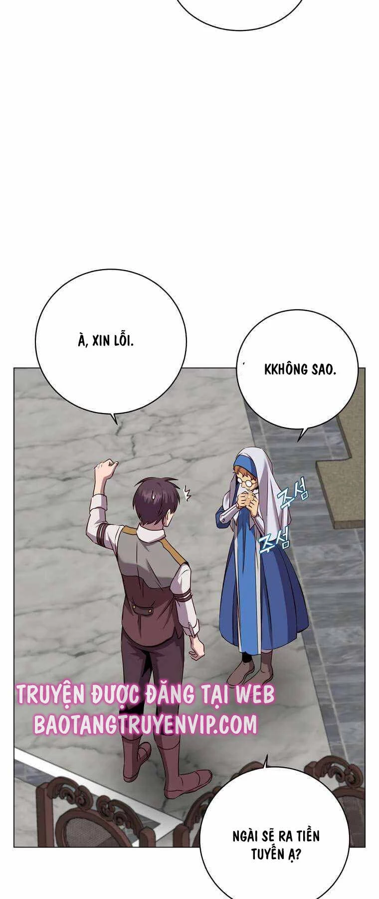 Anh Hùng Mạnh Nhất Trở Lại Chapter 162 - 43
