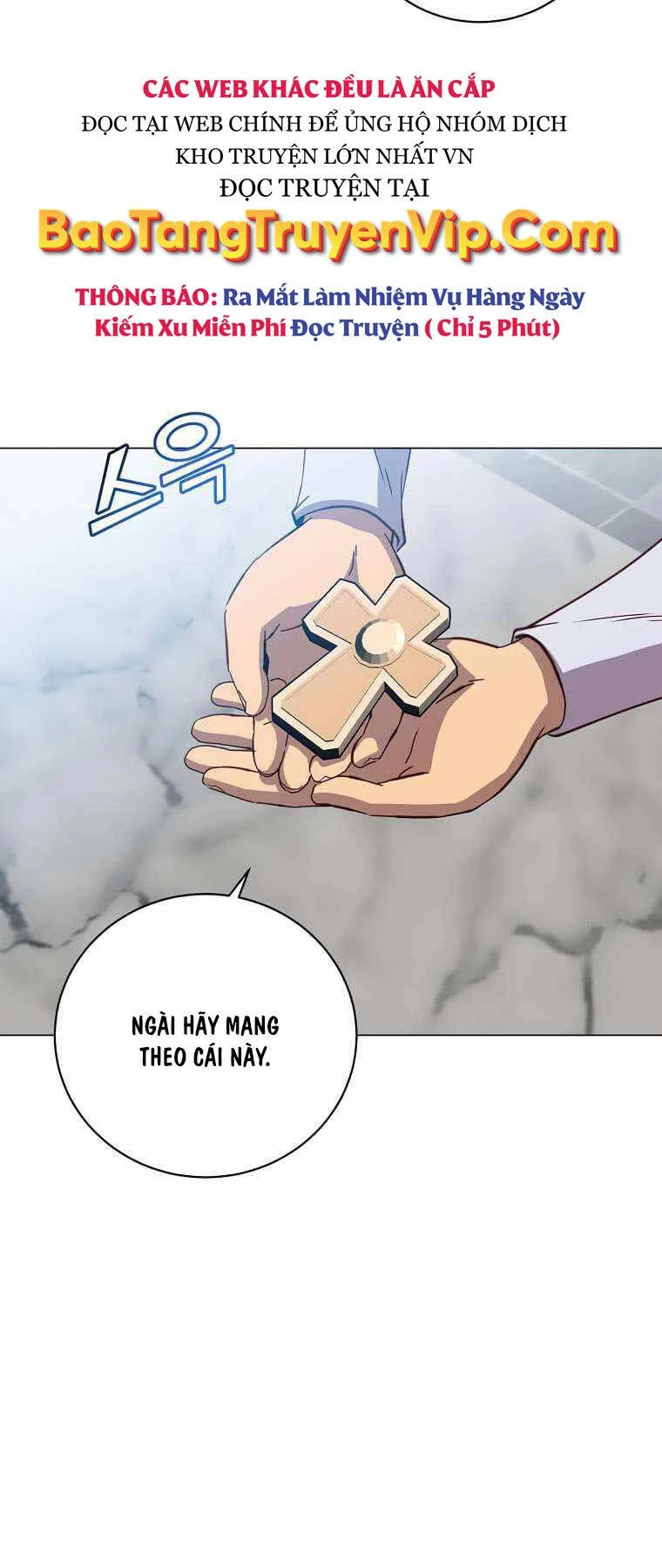 Anh Hùng Mạnh Nhất Trở Lại Chapter 162 - 44