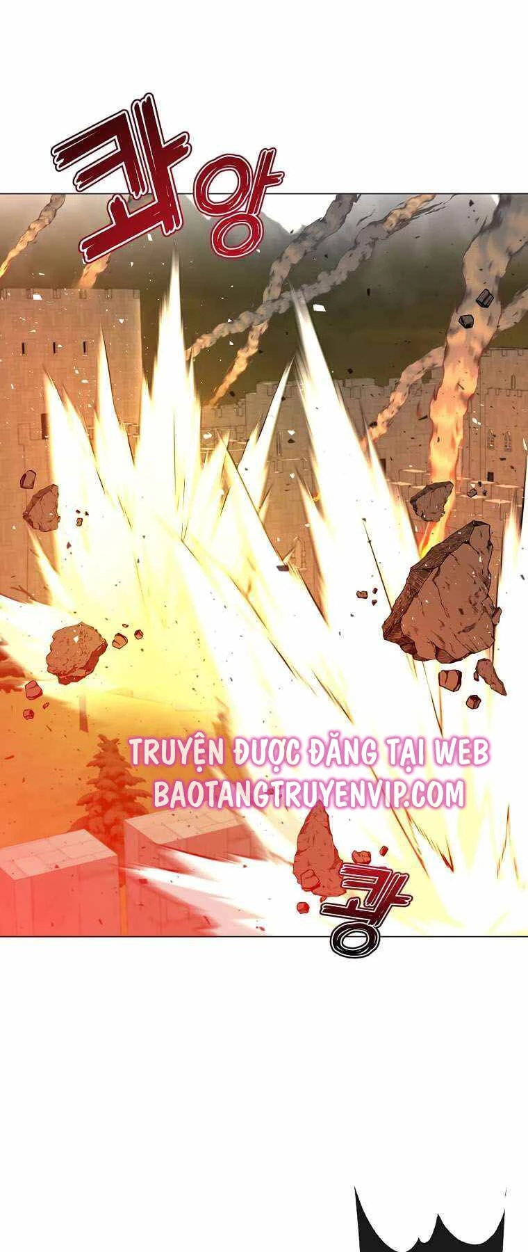 Anh Hùng Mạnh Nhất Trở Lại Chapter 162 - 47