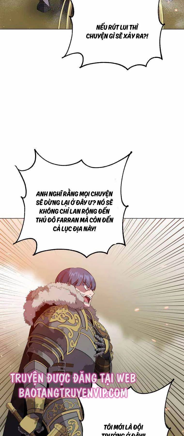 Anh Hùng Mạnh Nhất Trở Lại Chapter 162 - 52