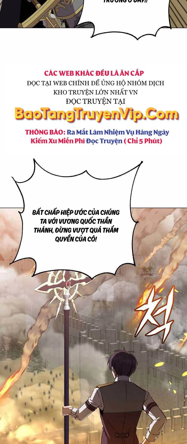 Anh Hùng Mạnh Nhất Trở Lại Chapter 162 - 53