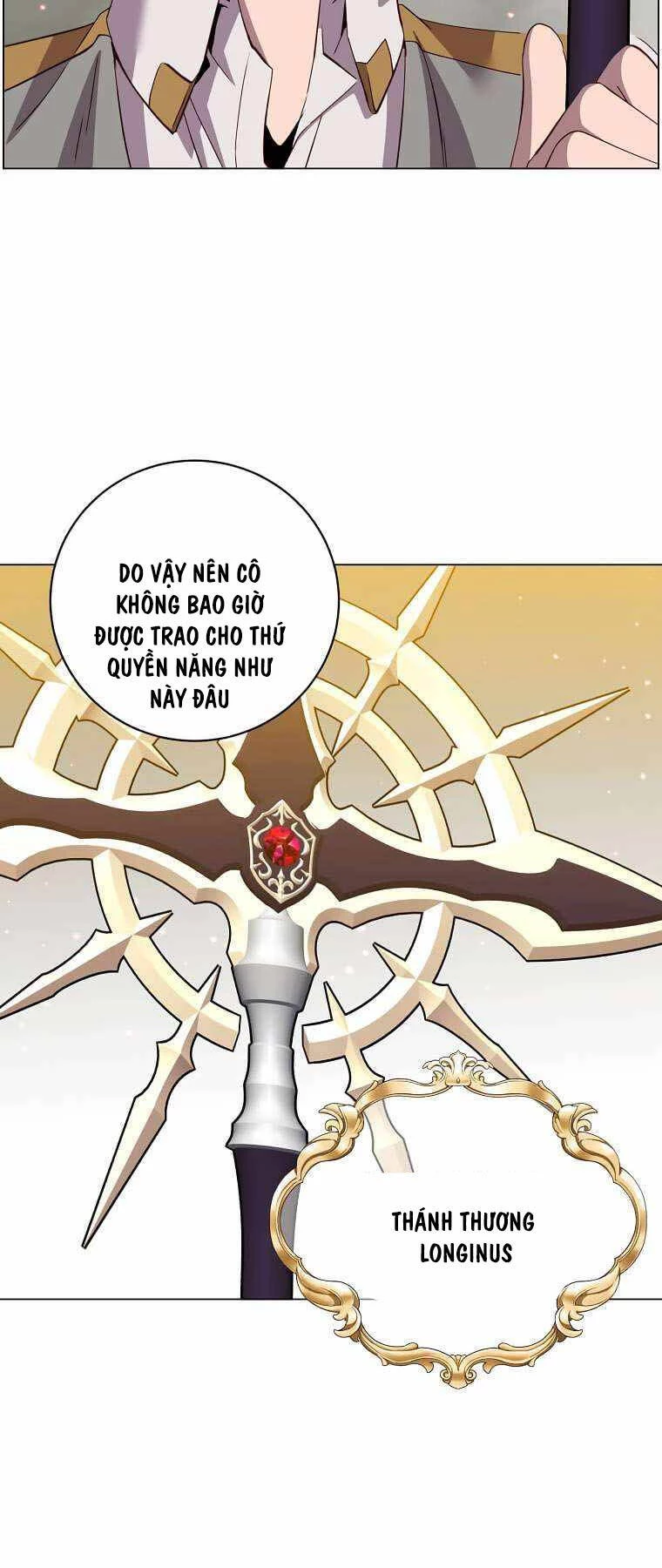Anh Hùng Mạnh Nhất Trở Lại Chapter 162 - 55