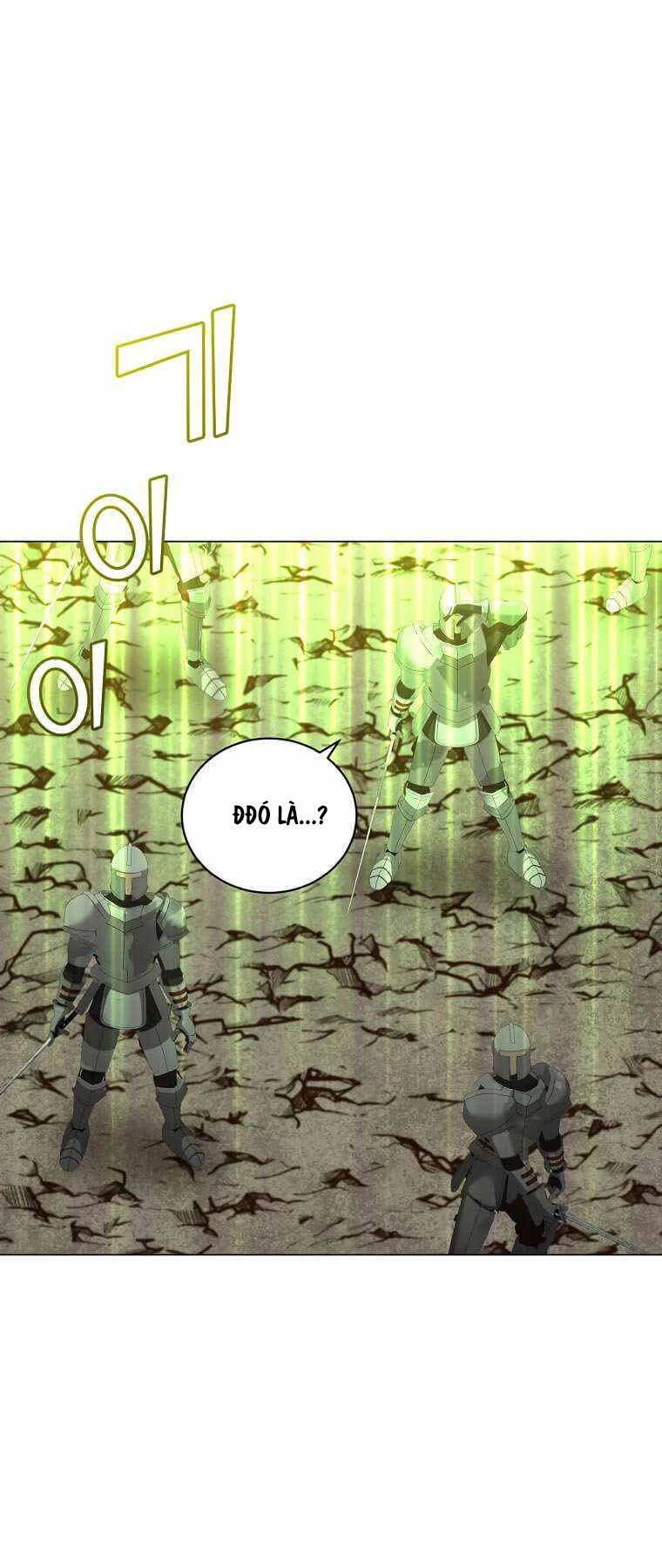 Anh Hùng Mạnh Nhất Trở Lại Chapter 162 - 57