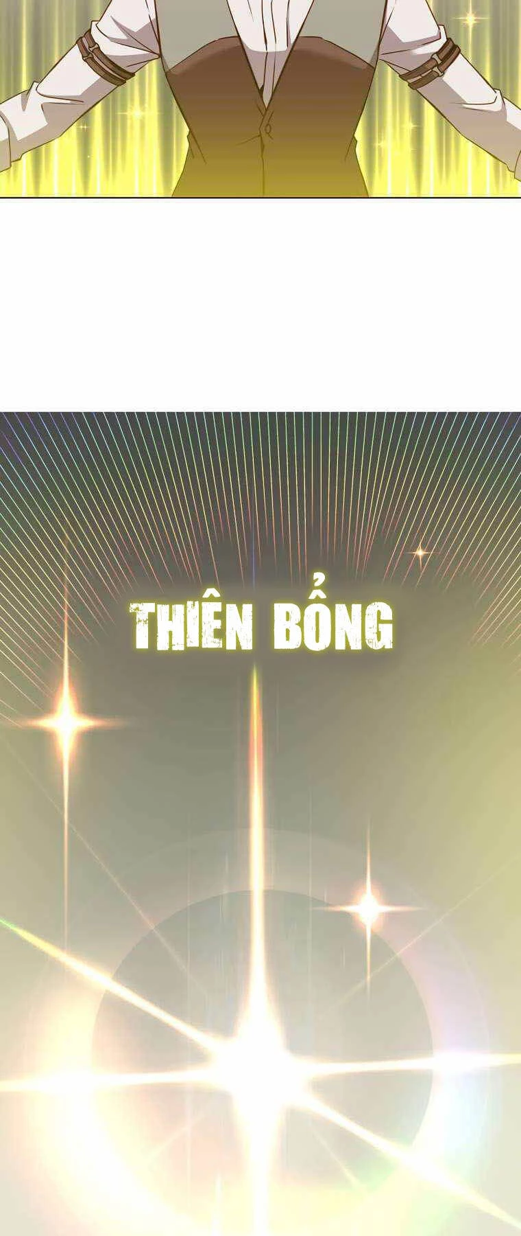 Anh Hùng Mạnh Nhất Trở Lại Chapter 162 - 60