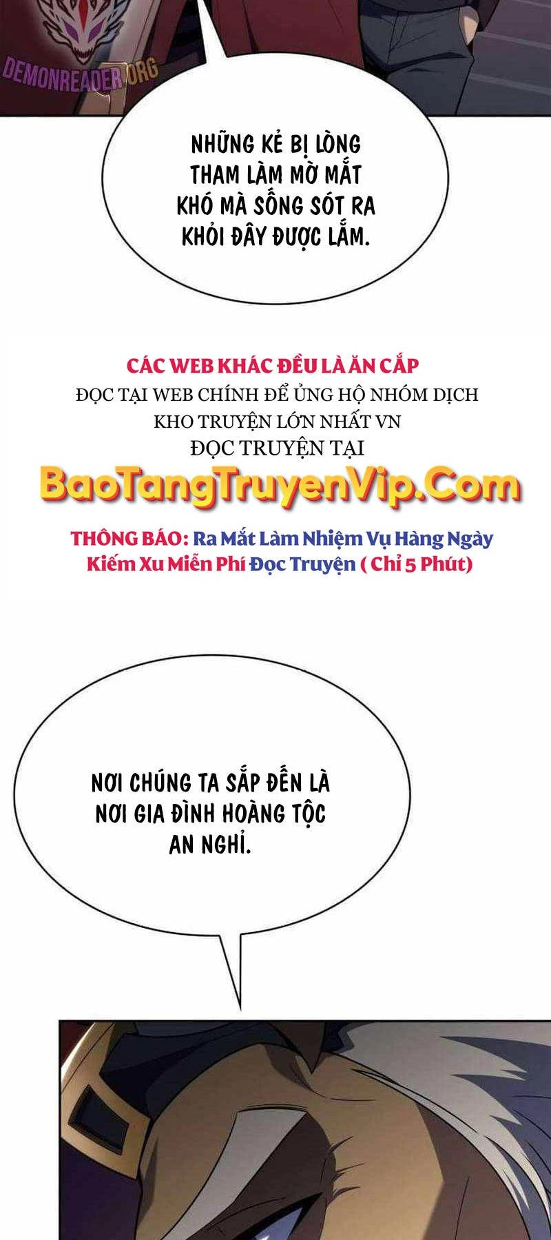 Người Chơi Mới Cấp Tối Đa Chapter 151 - 42