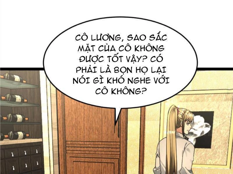 Toàn Cầu Băng Phong: Ta Chế Tạo Phòng An Toàn Tại Tận Thế Chapter 283 - 41