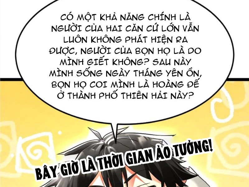 Toàn Cầu Băng Phong: Ta Chế Tạo Phòng An Toàn Tại Tận Thế Chapter 284 - 25