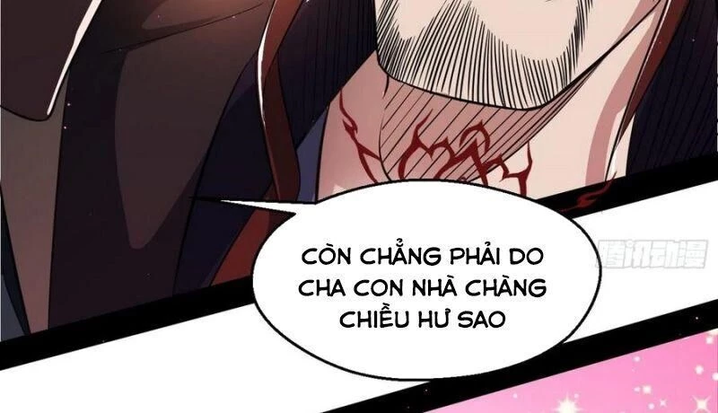 Ta Là Tà Đế Chapter 102 - 18