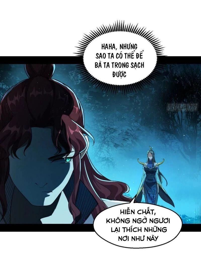 Ta Là Tà Đế Chapter 104 - 5