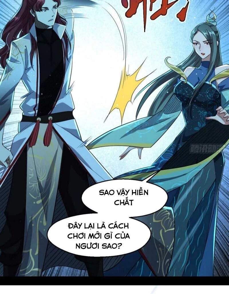 Ta Là Tà Đế Chapter 104 - 7