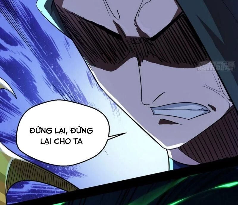 Ta Là Tà Đế Chapter 104 - 15