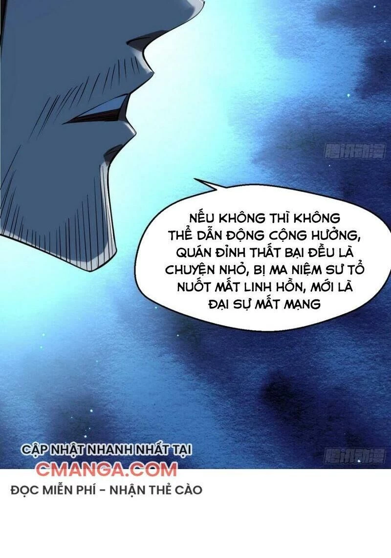 Ta Là Tà Đế Chapter 105 - 14