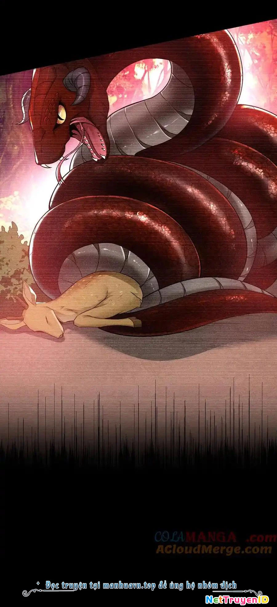 Thánh Nữ, Xin Hãy Dừng Ngay Những Trò Quái Đản Của Cô Đi!! Chapter 76 - 30