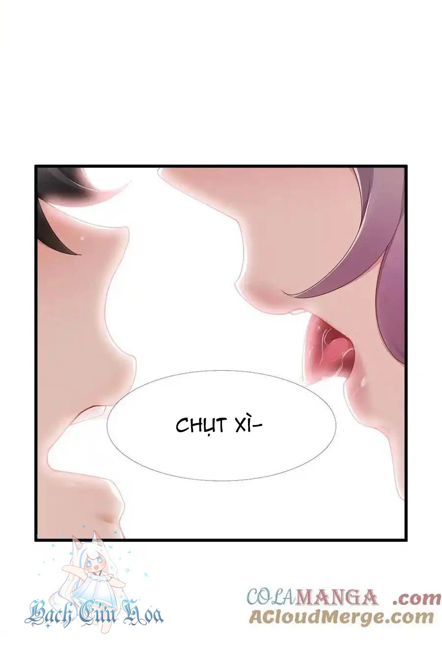 Thánh Nữ, Xin Hãy Dừng Ngay Những Trò Quái Đản Của Cô Đi!! Chapter 76 - 33