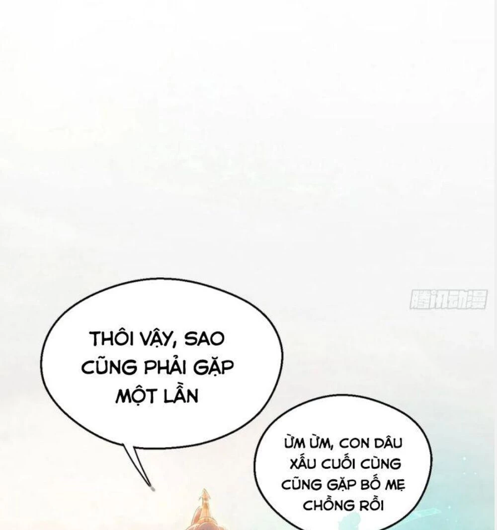 Ta Là Tà Đế Chapter 108 - 57